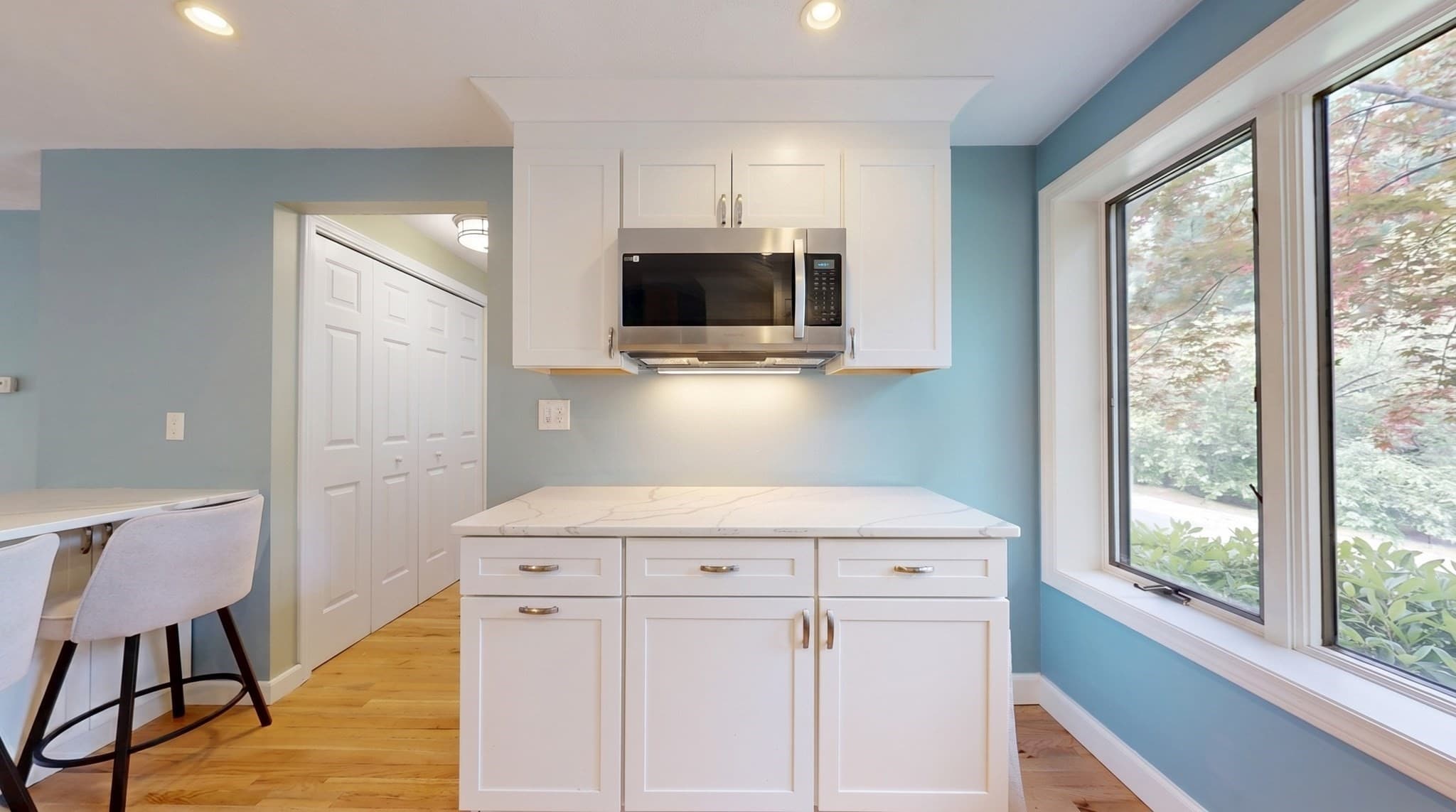 Condominium at 30 Brassie Way # 30, North Reading MA 01864, photo 17 of 42