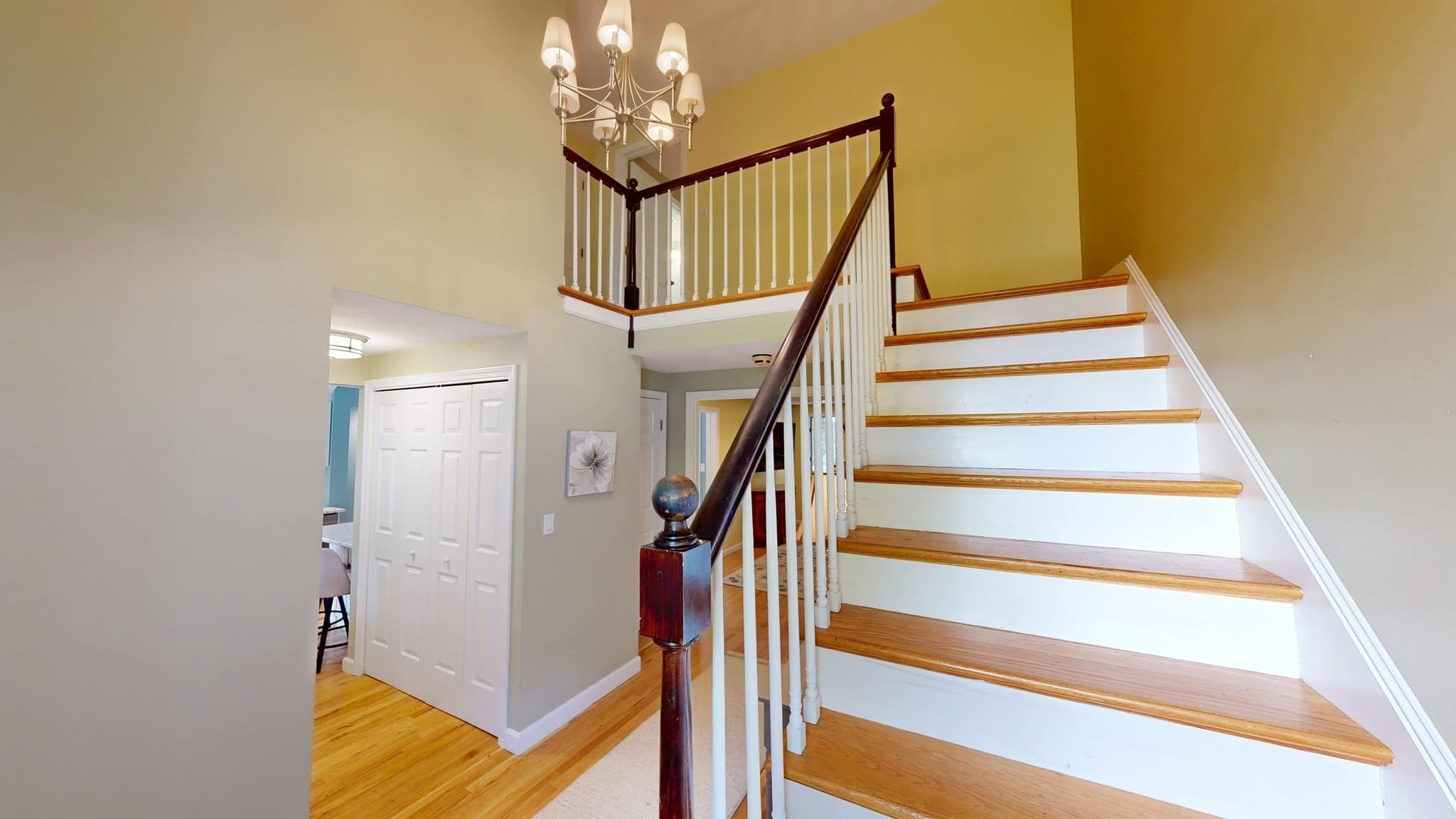 Condominium at 30 Brassie Way # 30, North Reading MA 01864, photo 26 of 42