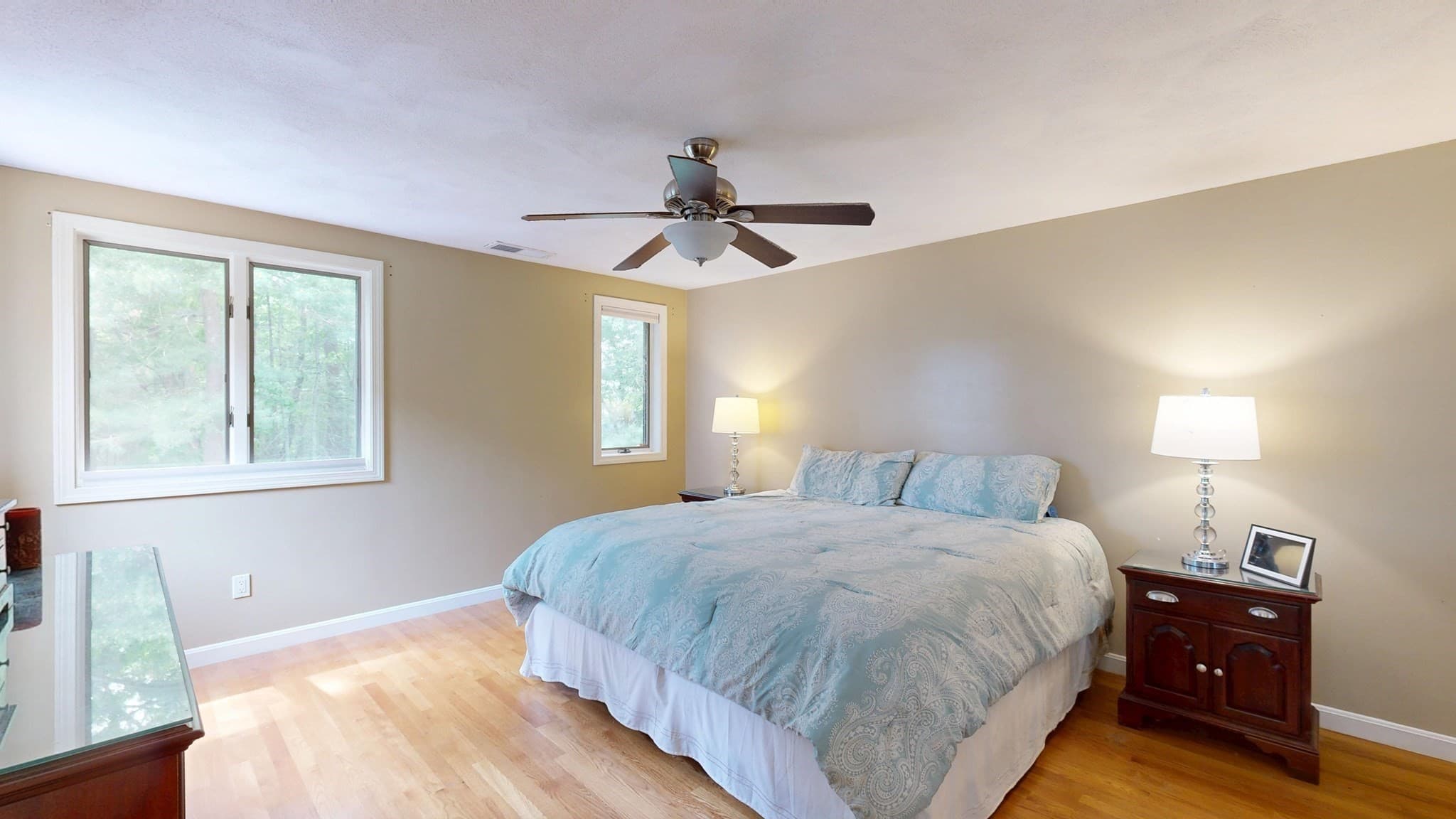 Condominium at 30 Brassie Way # 30, North Reading MA 01864, photo 28 of 42