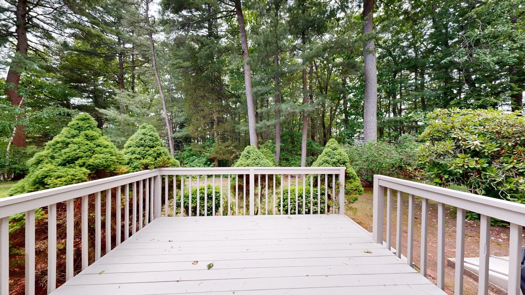 Condominium at 30 Brassie Way # 30, North Reading MA 01864, photo 24 of 42