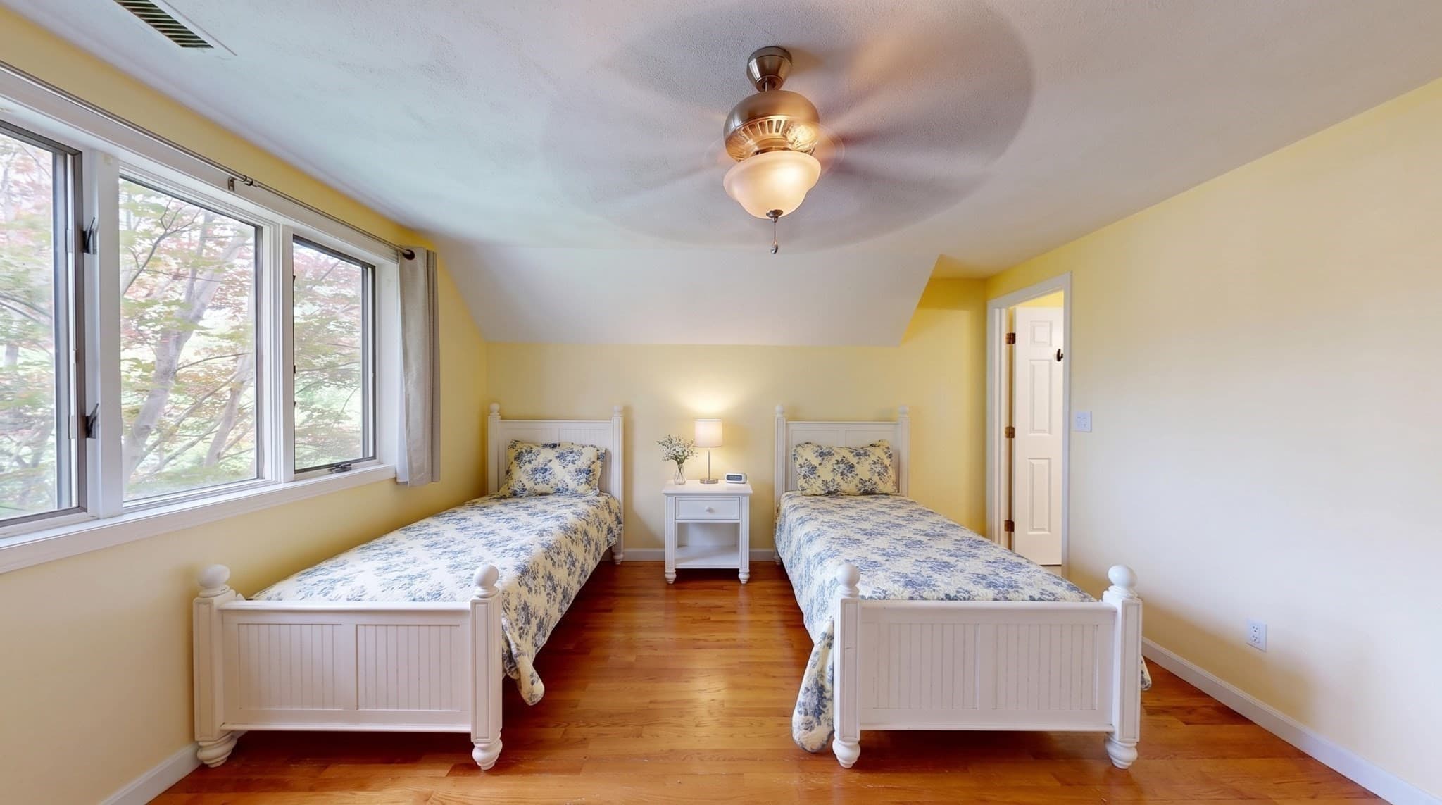 Condominium at 30 Brassie Way # 30, North Reading MA 01864, photo 34 of 42
