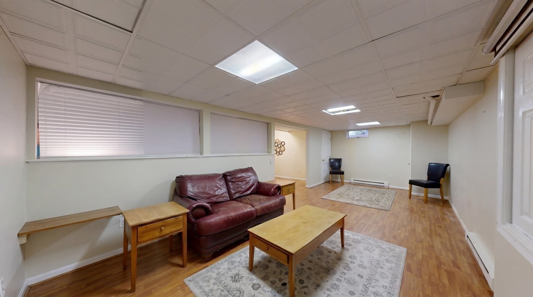 Condominium at 30 Brassie Way # 30, North Reading MA 01864, photo 37 of 42