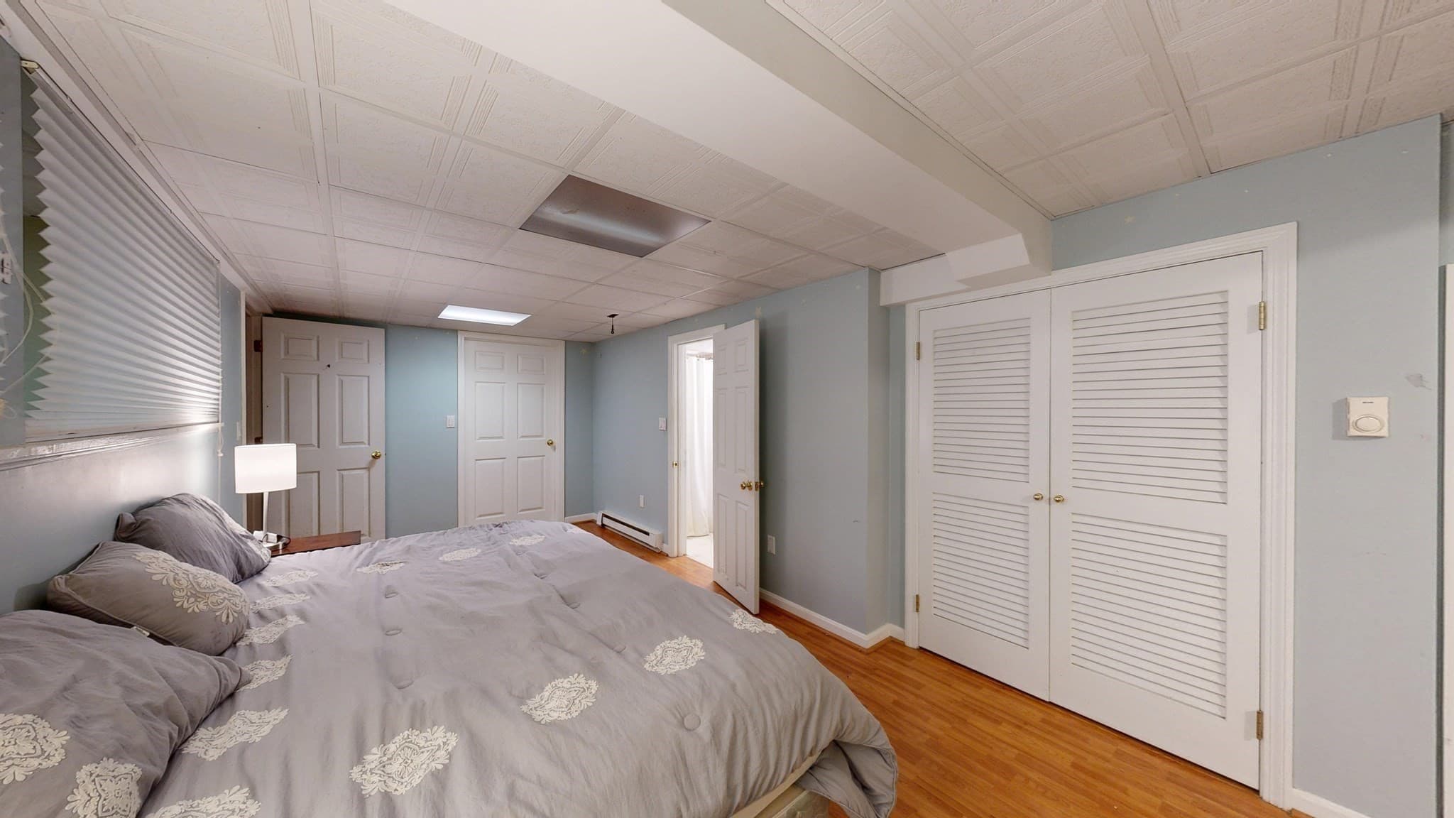 Condominium at 30 Brassie Way # 30, North Reading MA 01864, photo 39 of 42
