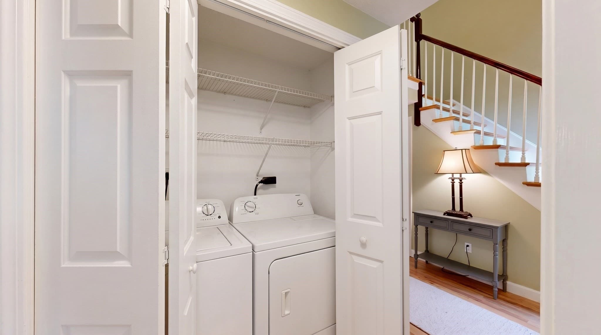 Condominium at 30 Brassie Way # 30, North Reading MA 01864, photo 25 of 42