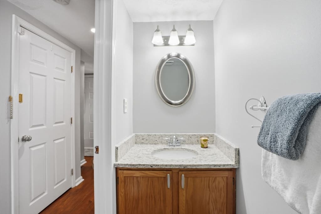 107 Patrick Rd # 107, Tewksbury MA 01876 photo 23