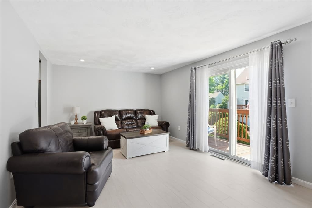 107 Patrick Rd # 107, Tewksbury MA 01876 photo 5