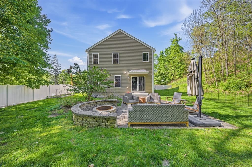 201 Boston Post Rd, Wayland MA 01778 photo 27