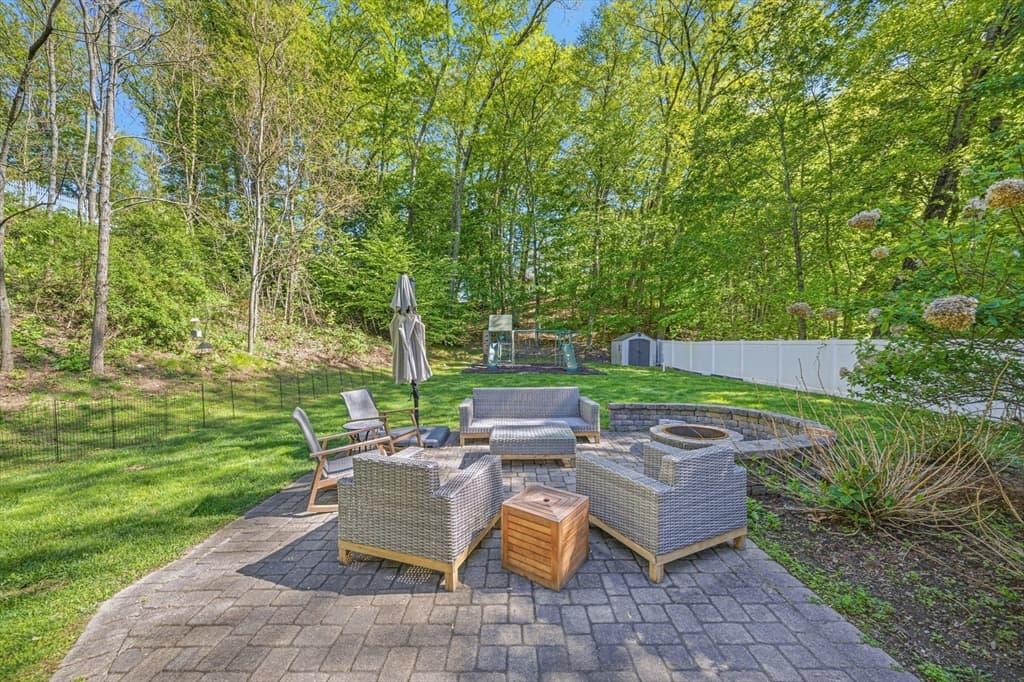201 Boston Post Rd, Wayland MA 01778 photo 30