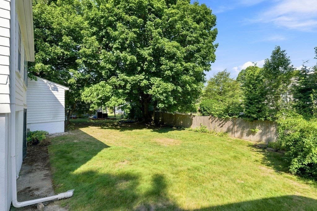 Single Family Residence at 8 Carlson Circle, Boston MA 02132, Boston, photo 11 of 22
