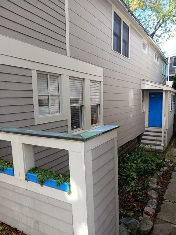 11-13 Pauline St, Winthrop MA 02152 photo 6