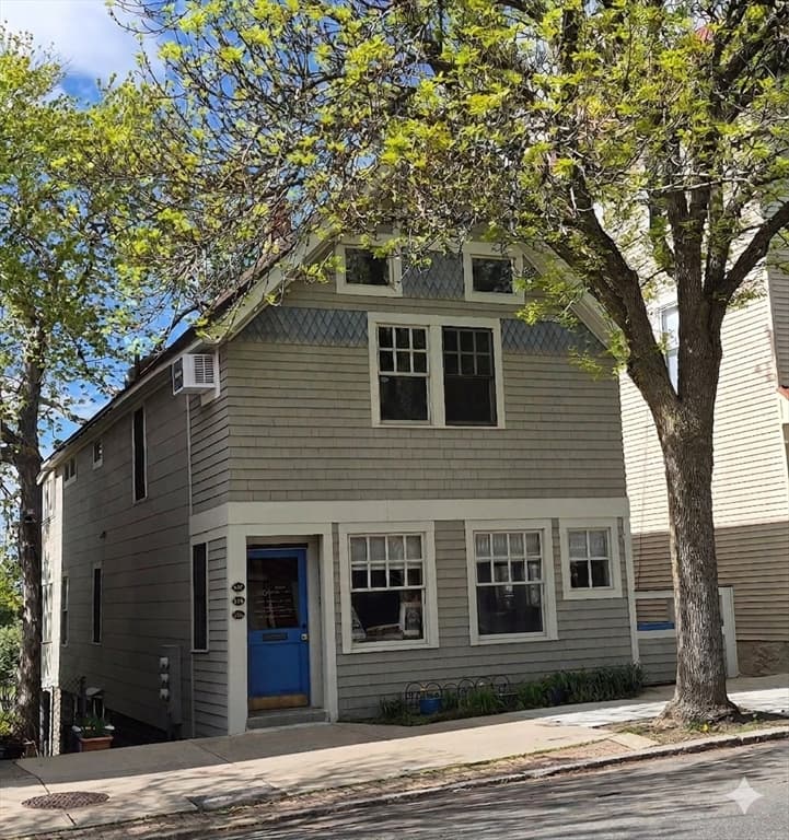 11-13 Pauline St, Winthrop MA 02152 photo 3