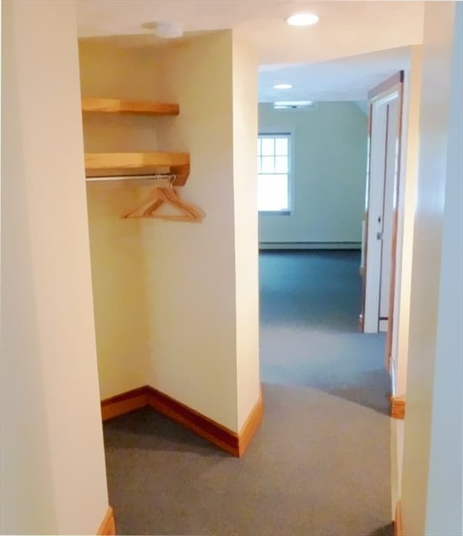 11-13 Pauline St, Winthrop MA 02152 photo 36
