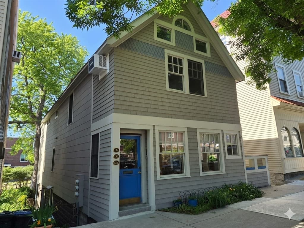 11-13 Pauline St, Winthrop MA 02152