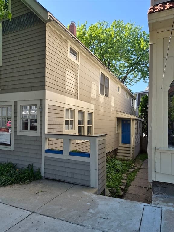 11-13 Pauline St, Winthrop MA 02152 photo 5