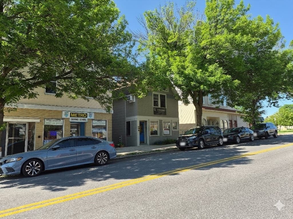 11-13 Pauline St, Winthrop MA 02152 photo 11
