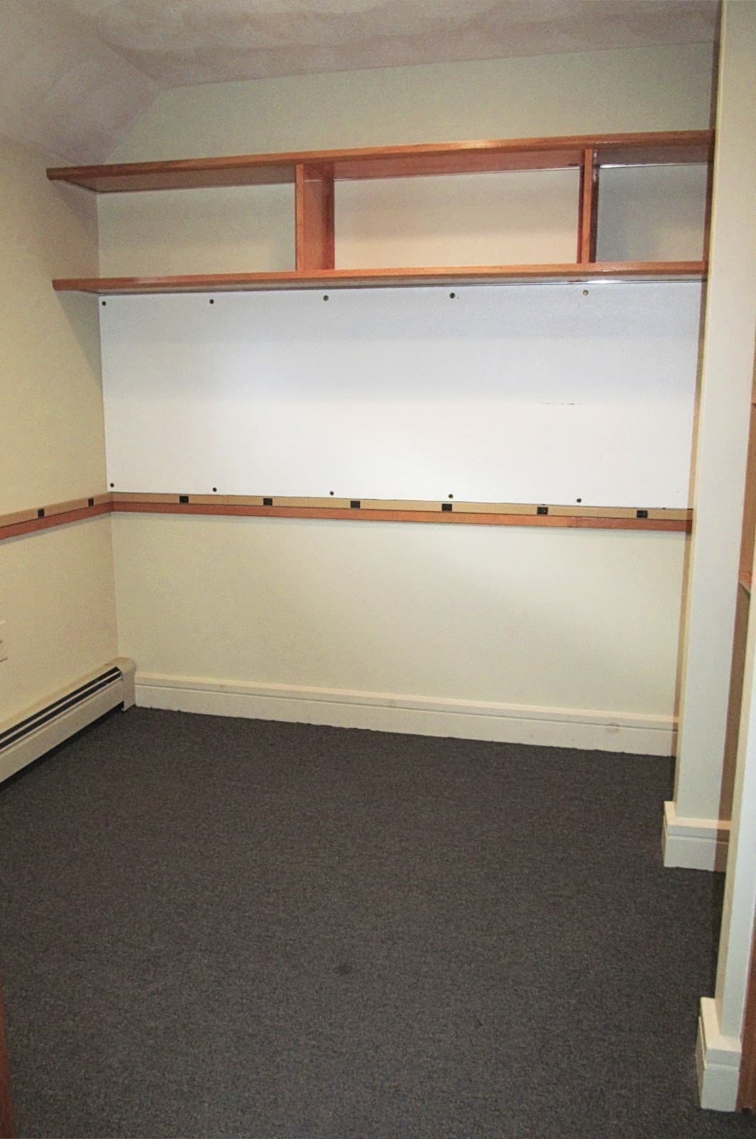 Commercial Sale at 11-13 Pauline St, Winthrop MA 02152, Winthrop, photo 39 of 40