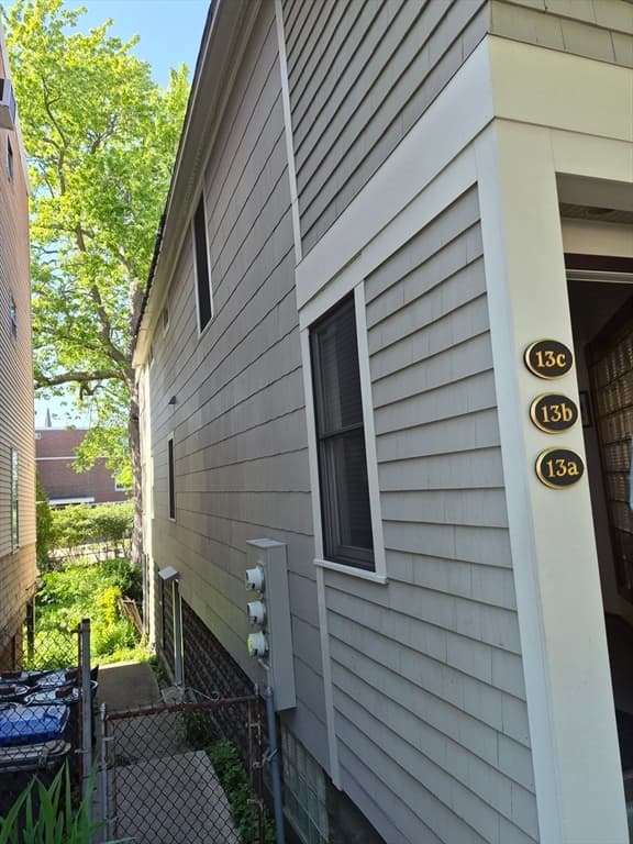 11-13 Pauline St, Winthrop MA 02152 photo 8