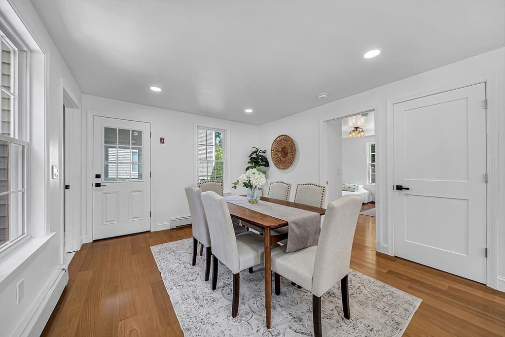 87 School Street., Hanover MA 02339 photo 14