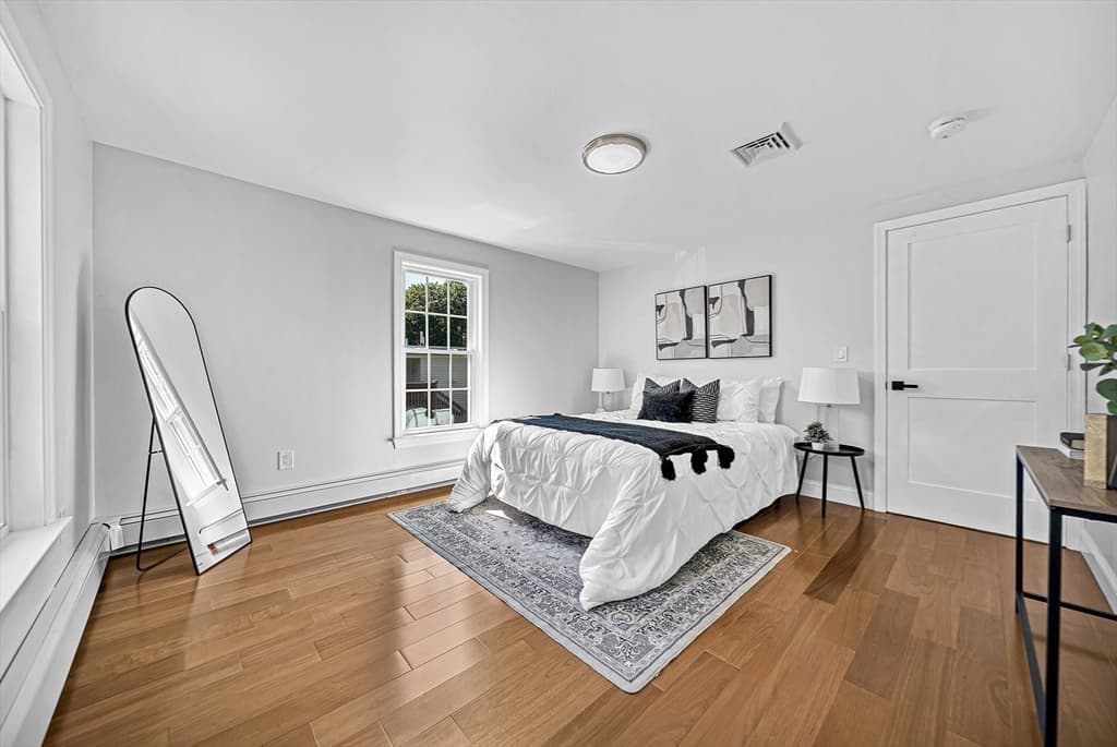 87 School Street., Hanover MA 02339 photo 18