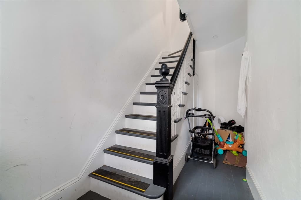 3 Family - 3 Units Up/Down at 46 Saxton St, Boston MA 02125, photo 3 of 21