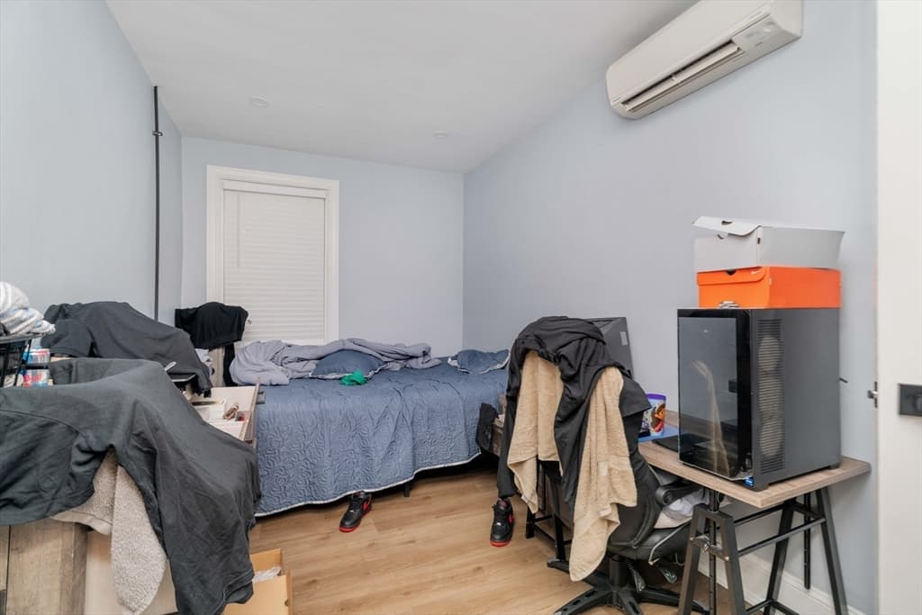 3 Family - 3 Units Up/Down at 46 Saxton St, Boston MA 02125, photo 9 of 21
