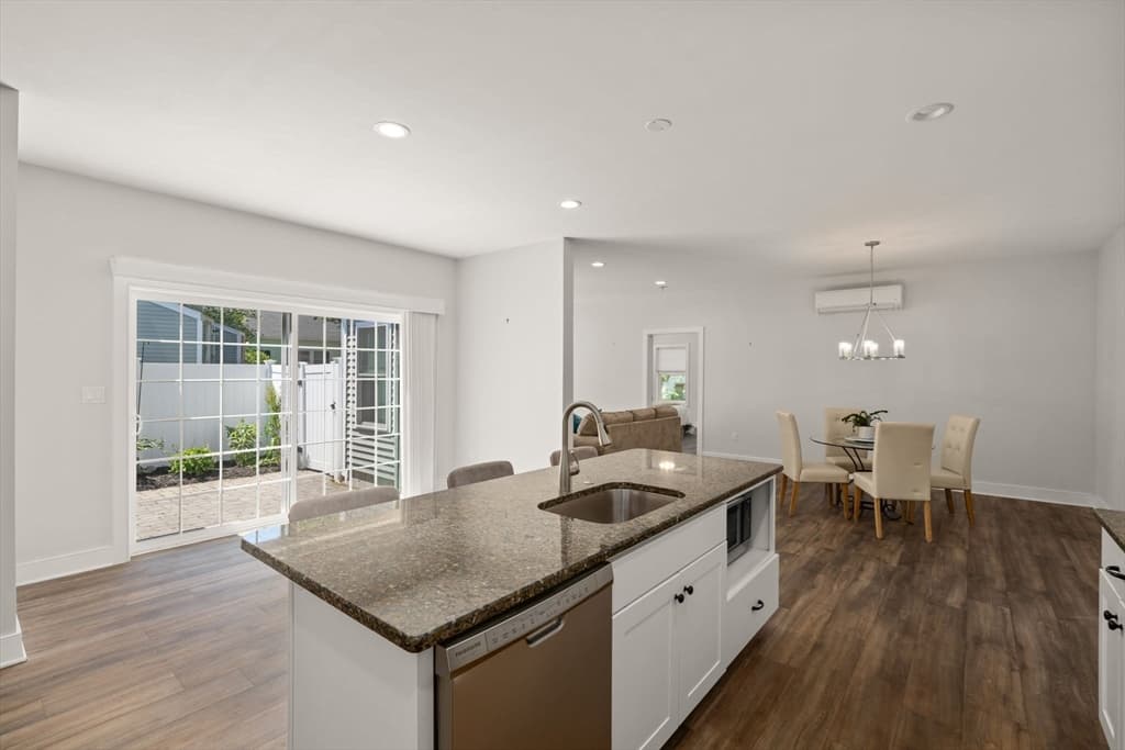 Condominium at 36 Elm Street # A, Salisbury MA 01952, photo 13 of 35
