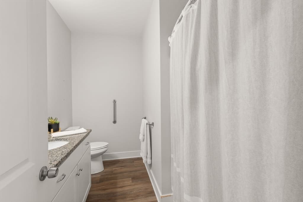 Condominium at 36 Elm Street # A, Salisbury MA 01952, photo 7 of 35