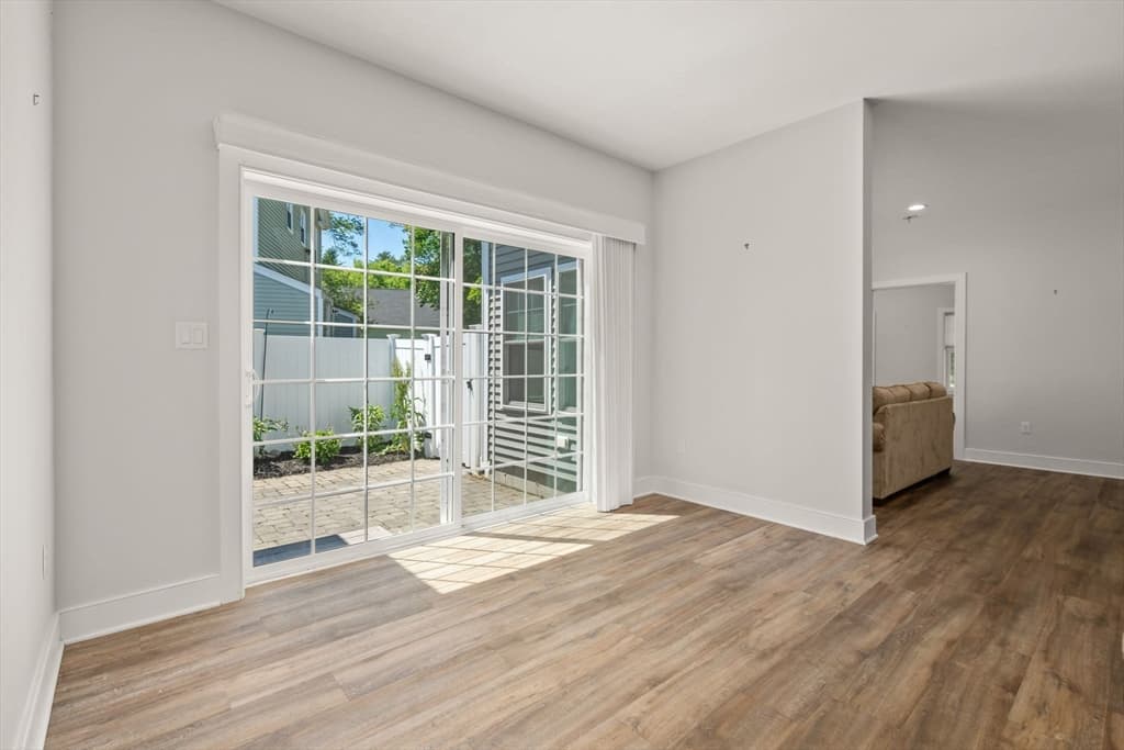 Condominium at 36 Elm Street # A, Salisbury MA 01952, photo 14 of 35