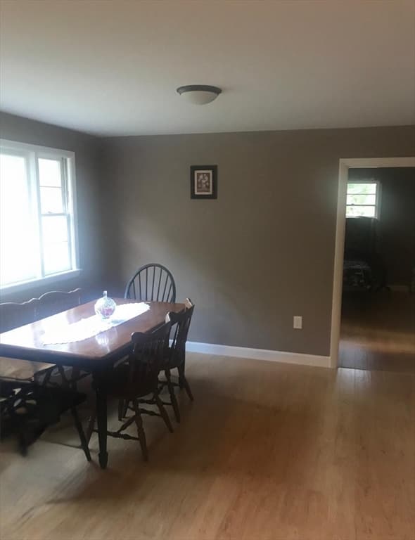 Single Family Residence at 109 Blueberry Ln, Barnstable MA 02648, photo 6 of 14