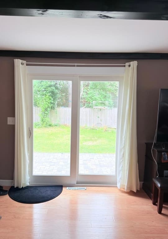 Single Family Residence at 109 Blueberry Ln, Barnstable MA 02648, photo 10 of 14