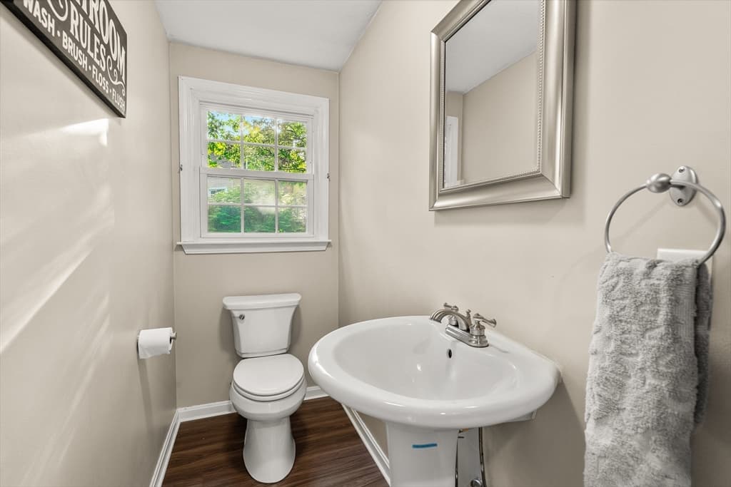 21 Potter Ave # 3, Plainville MA 02762 photo 16