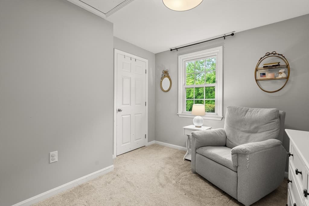 21 Potter Ave # 3, Plainville MA 02762 photo 26