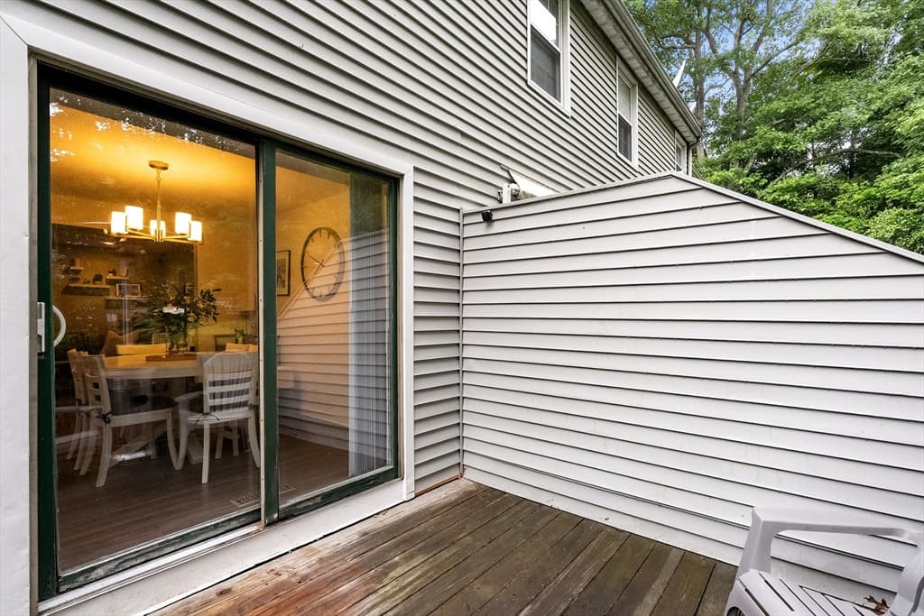 21 Potter Ave # 3, Plainville MA 02762 photo 32