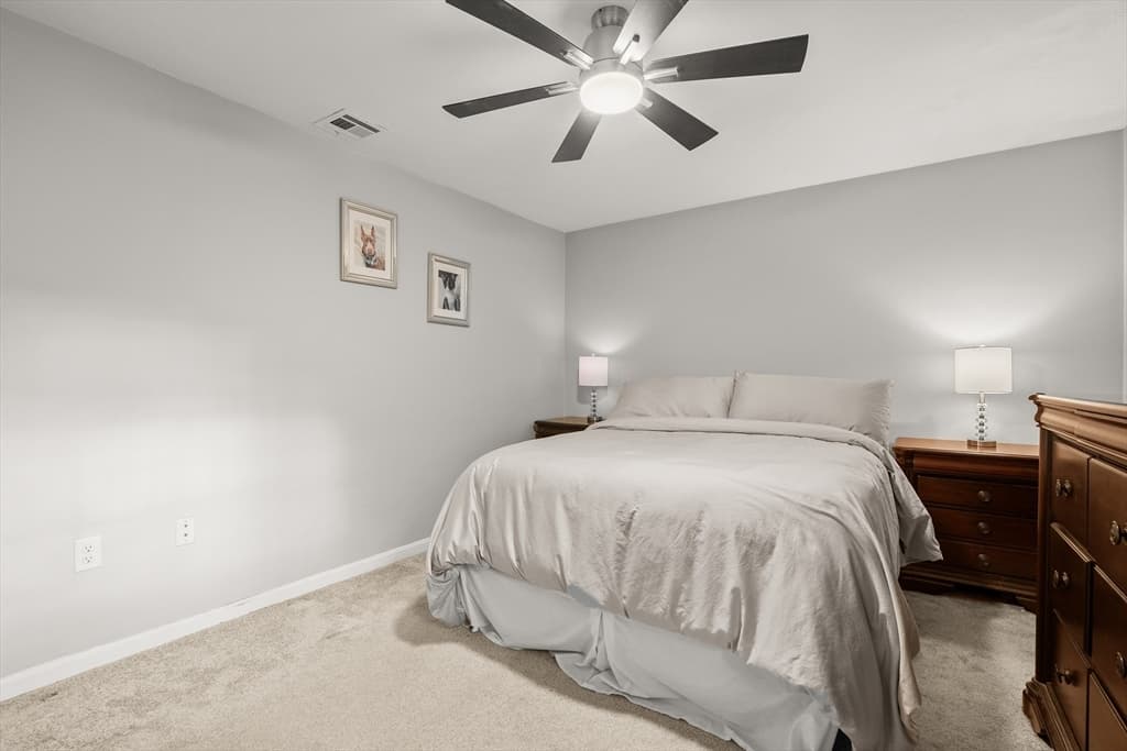 21 Potter Ave # 3, Plainville MA 02762 photo 20