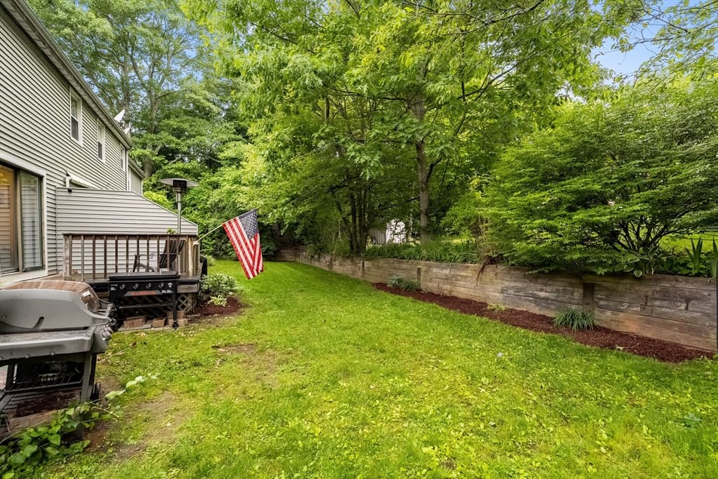 21 Potter Ave # 3, Plainville MA 02762 photo 34