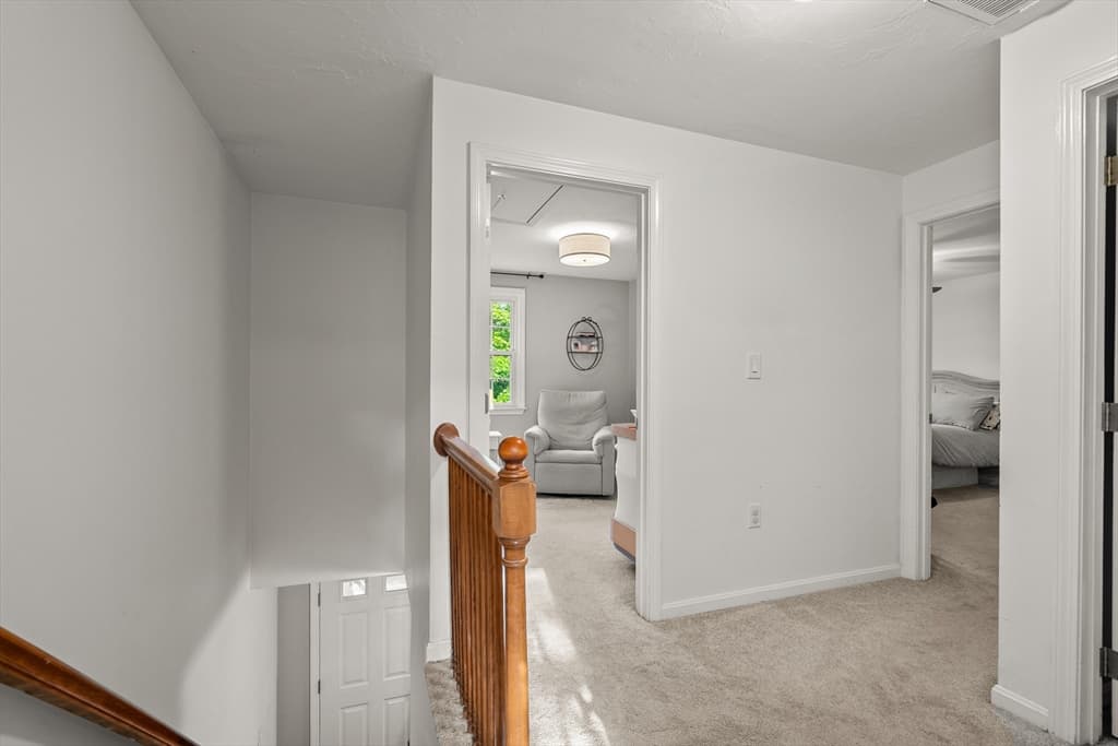 21 Potter Ave # 3, Plainville MA 02762 photo 18