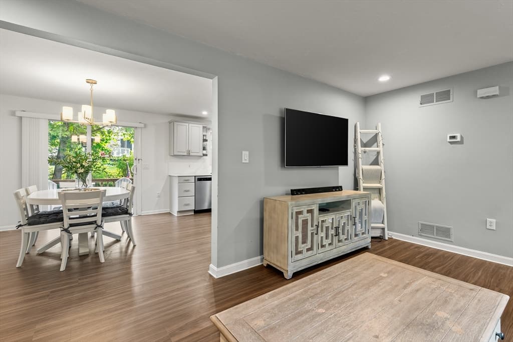 21 Potter Ave # 3, Plainville MA 02762 photo 8