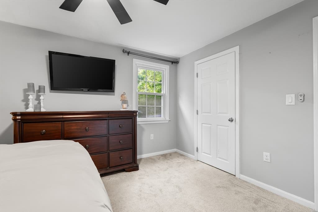 21 Potter Ave # 3, Plainville MA 02762 photo 21