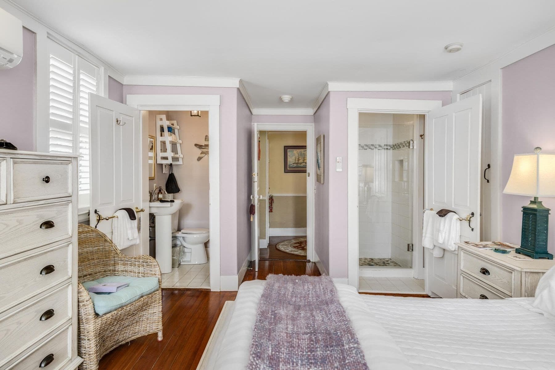 Commercial Sale at 1861 Main Street, Brewster MA 02631, photo 16 of 42