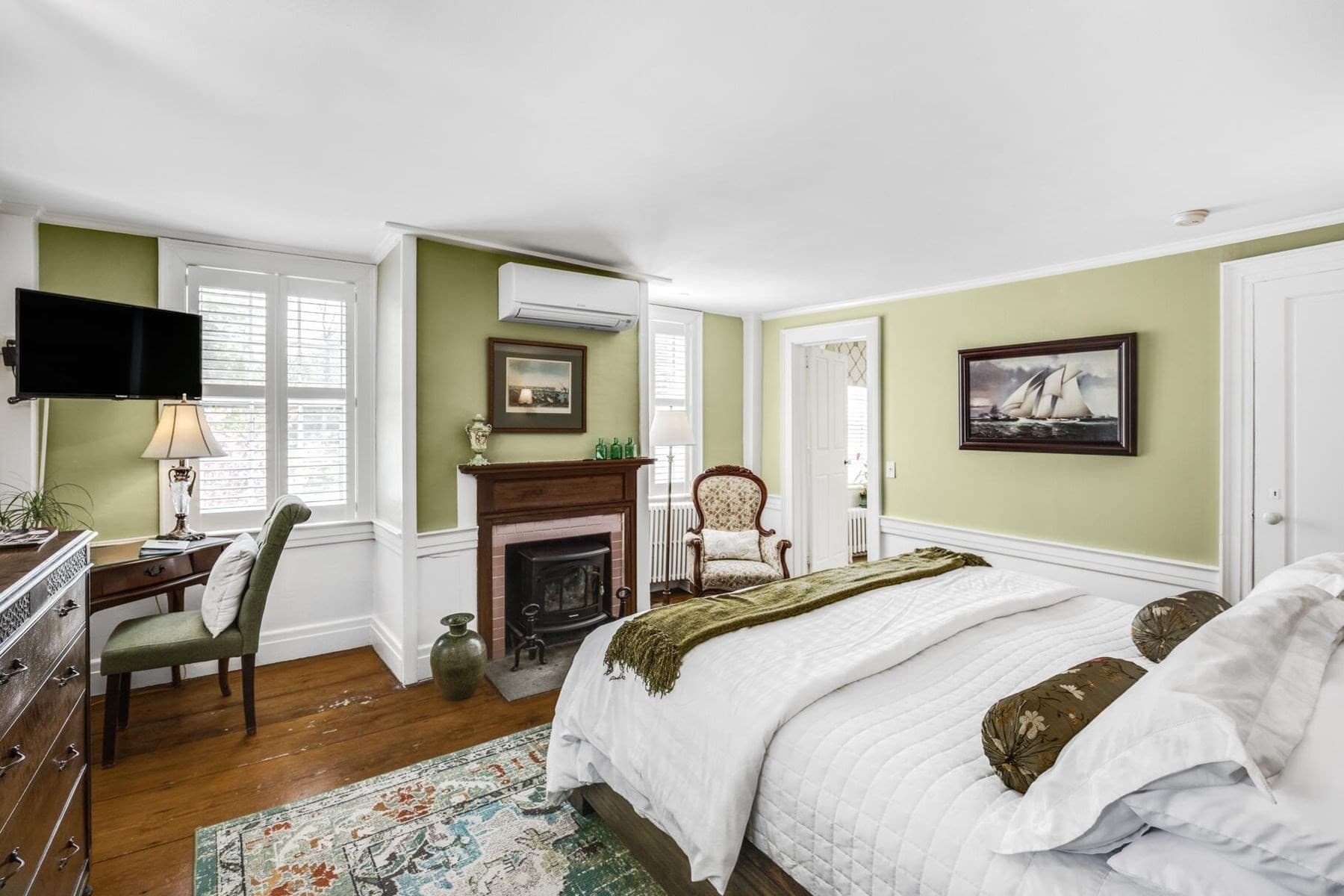 Commercial Sale at 1861 Main Street, Brewster MA 02631, photo 21 of 42