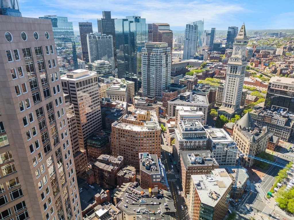 67 Batterymarch St, Boston MA 02110 photo 6