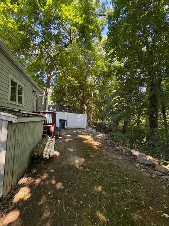 Single Family Residence at 25 Gilford Road, Hingham MA 02043, Hingham, photo 28 of 32