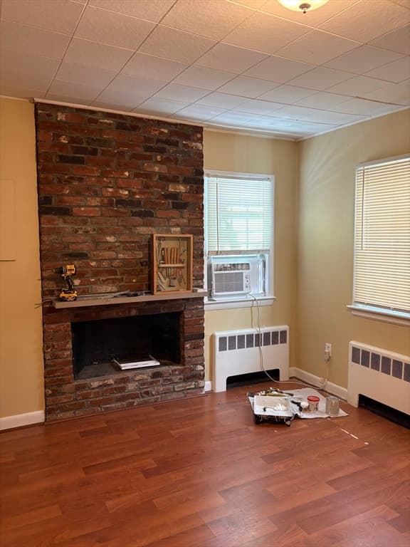 Single Family Residence at 25 Gilford Road, Hingham MA 02043, Hingham, photo 10 of 32