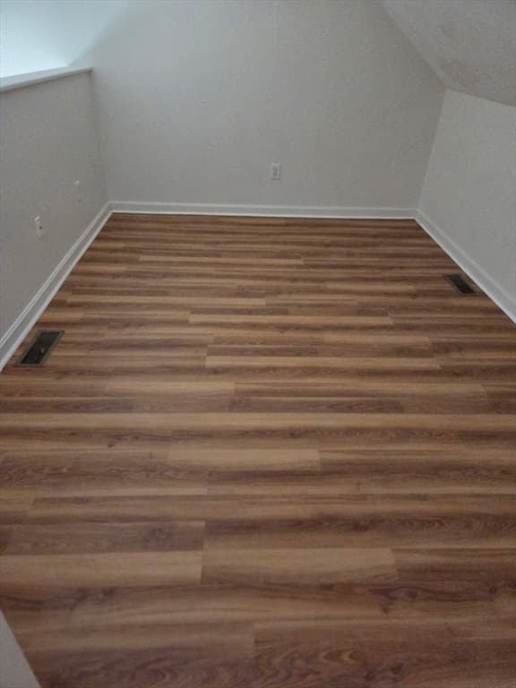 417 Hildreth Street # 6, Lowell MA 01850 photo 2