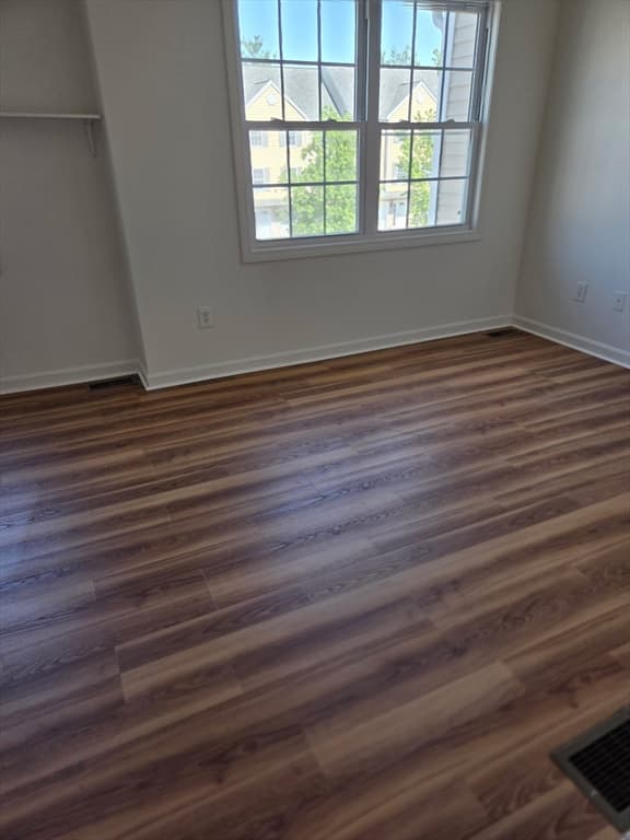 417 Hildreth Street # 6, Lowell MA 01850 photo 6