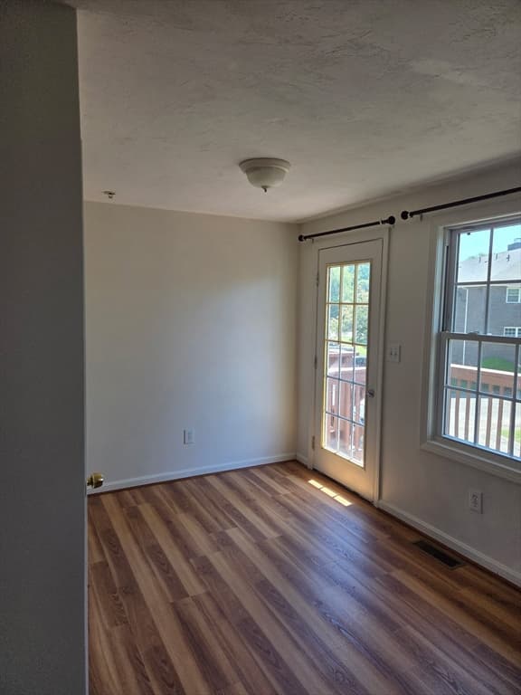 417 Hildreth Street # 6, Lowell MA 01850 photo 7