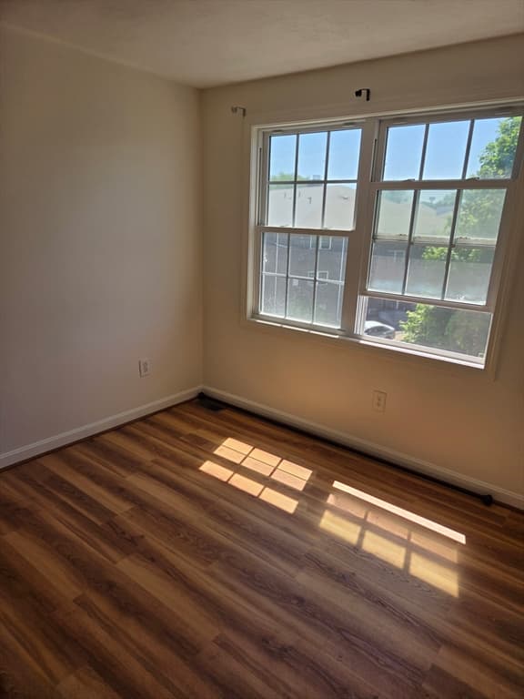 417 Hildreth Street # 6, Lowell MA 01850 photo 5