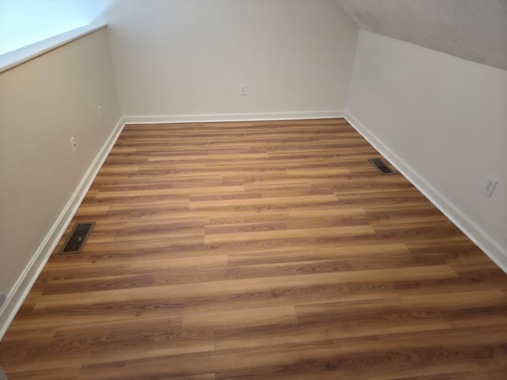 417 Hildreth Street # 6, Lowell MA 01850 photo 4