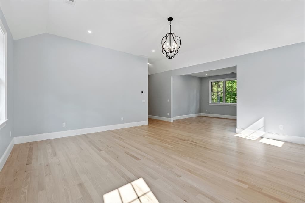 786 Main St, Hudson MA 01749 photo 17