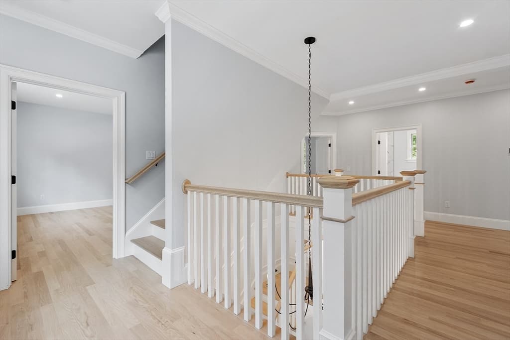 786 Main St, Hudson MA 01749 photo 24